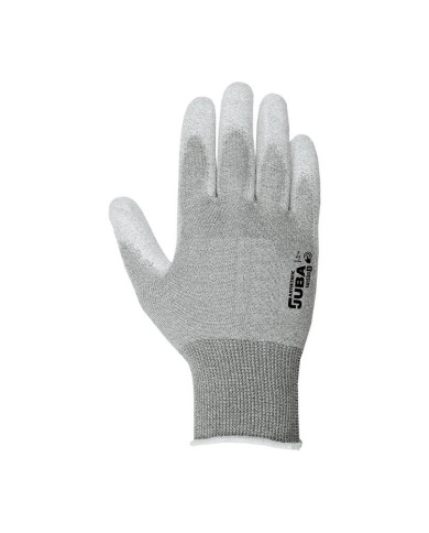 Guante Juba - 141530 ANTISTATIC JUBA