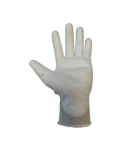 Guante Juba - 141530 ANTISTATIC JUBA