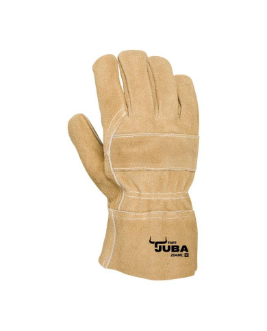 Guante Juba - 204MC TUFF JUBA