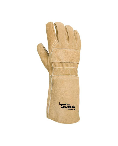 Guante Juba - 204ML TUFF JUBA