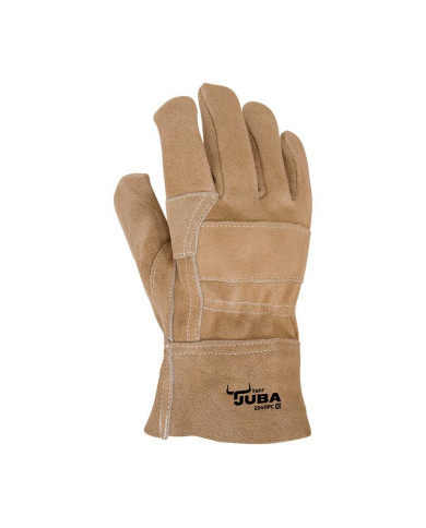 Guante Juba - 204RPC TUFF JUBA