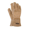 Guante Juba - 204RPC TUFF JUBA