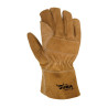 Guante Juba - 204RPFC TUFF JUBA