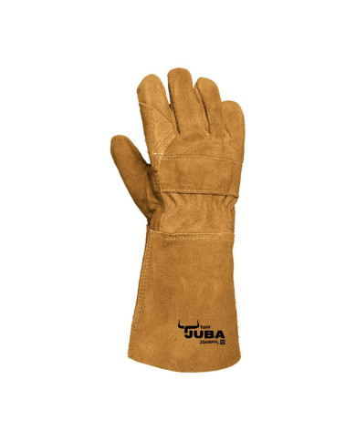 Guante Juba - 204RPFL TUFF JUBA