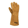 Guante Juba - 204RPFL TUFF JUBA