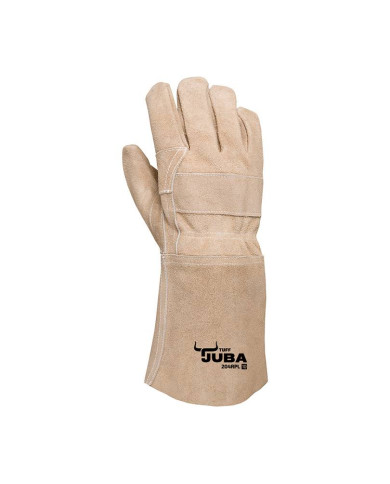 Guante Juba - 204RPL TUFF JUBA