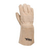 Guante Juba - 204RPL TUFF JUBA