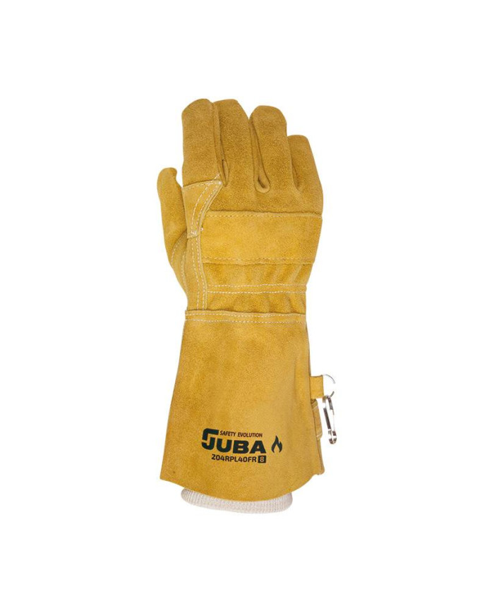 Guante Juba - 204RPL40FR JUBA JUBA