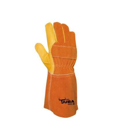 Guante Juba - 205ML TUFF JUBA