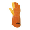 Guante Juba - 205ML TUFF JUBA