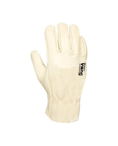 Guante Juba - 210HIBG DRIVER JUBA