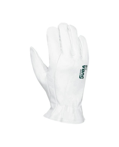 Guante Juba - 213 DRIVER JUBA