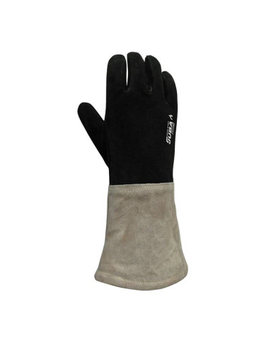 Guante Juba - 21638 HEAT STOP JUBA