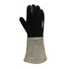 Guante Juba - 21638 HEAT STOP JUBA