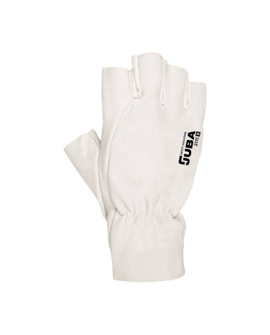 Guante Juba - 217C DRIVER JUBA