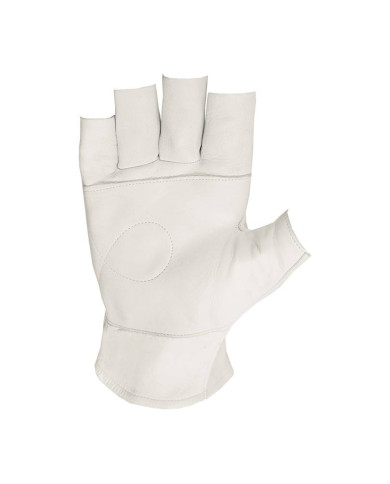 Guante Juba - 217C DRIVER JUBA