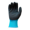 Guante Juba - 259WT FEEL & GRIP WINTER JUBA