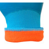 Guante Juba - 259WT FEEL & GRIP WINTER JUBA