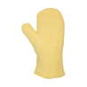 Guante Juba - 280R HEAT STOP JUBA