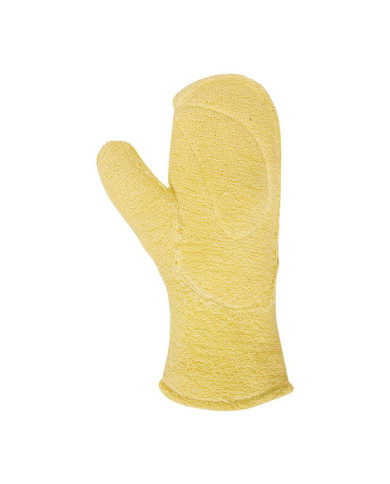 Guante Juba - 280R HEAT STOP JUBA