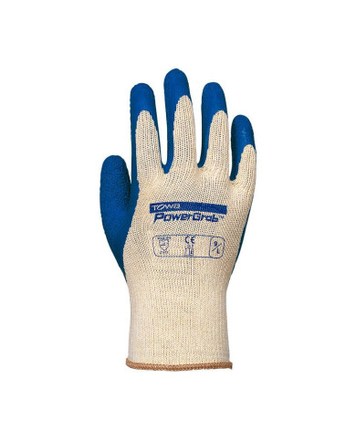Guante Towa - 300 POWER GRAB JUBA