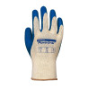 Guante Towa - 300 POWER GRAB JUBA