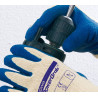 Guante Towa - 300 POWER GRAB JUBA