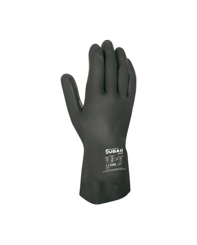 Guante Juba - 321CB GRANDEUR 70 JUBA