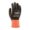 Guante Towa - 329 POWER GRAB THERMODEX MAX JUBA