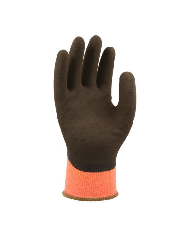 Guante Towa - 329 POWER GRAB THERMODEX MAX JUBA