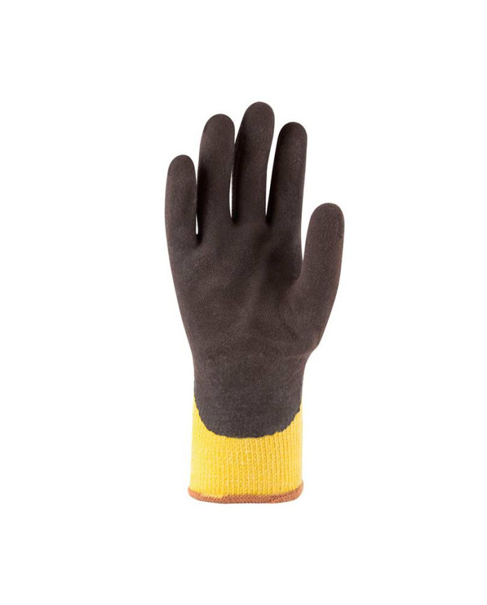 Guante Towa - 334 POWER GRAB THERMO JUBA