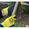 Guante Towa - 334 POWER GRAB THERMO JUBA