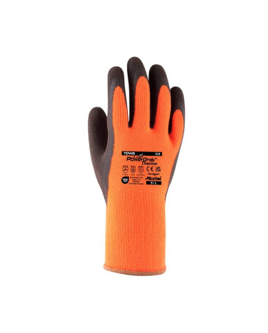 Guante Towa - 335 POWER GRAB THERMO JUBA