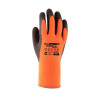 Guante Towa - 335 POWER GRAB THERMO JUBA
