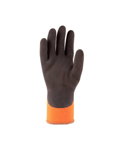 Guante Towa - 335 POWER GRAB THERMO JUBA