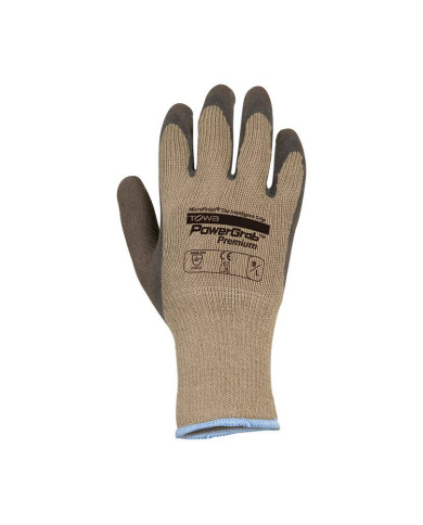 Guante Towa - 340 POWER GRAB PREMIUM JUBA