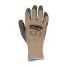 Guante Towa - 340 POWER GRAB PREMIUM JUBA