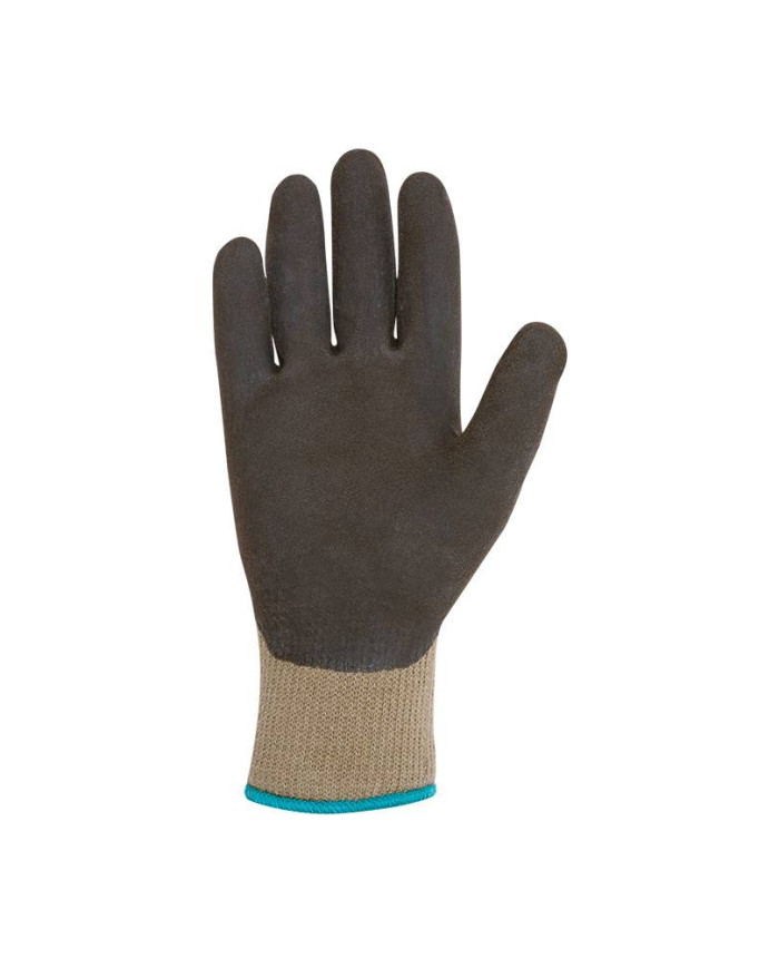 Guante Towa - 340 POWER GRAB PREMIUM JUBA