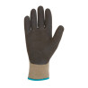 Guante Towa - 340 POWER GRAB PREMIUM JUBA