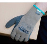 Guante Towa - 340 POWER GRAB PREMIUM JUBA