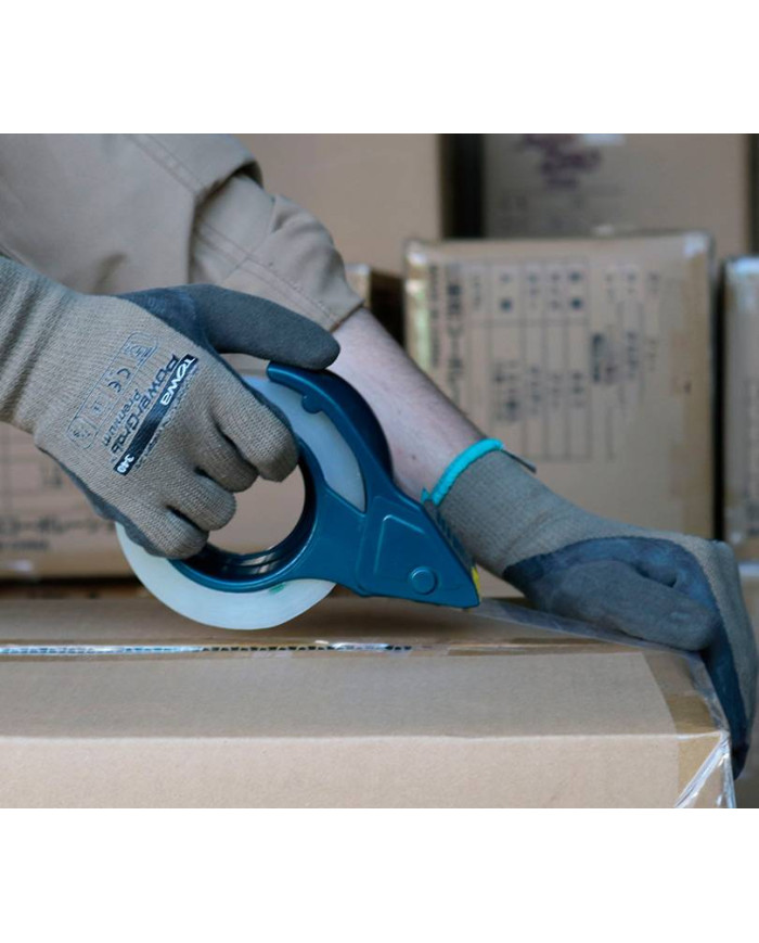 Guante Towa - 340 POWER GRAB PREMIUM JUBA