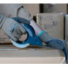 Guante Towa - 340 POWER GRAB PREMIUM JUBA