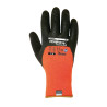 Guante Towa - 347 POWER GRAB THERMO 3/4 JUBA