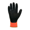 Guante Towa - 347 POWER GRAB THERMO 3/4 JUBA