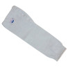 Manguito Juba - 4438 POWER CUT JUBA
