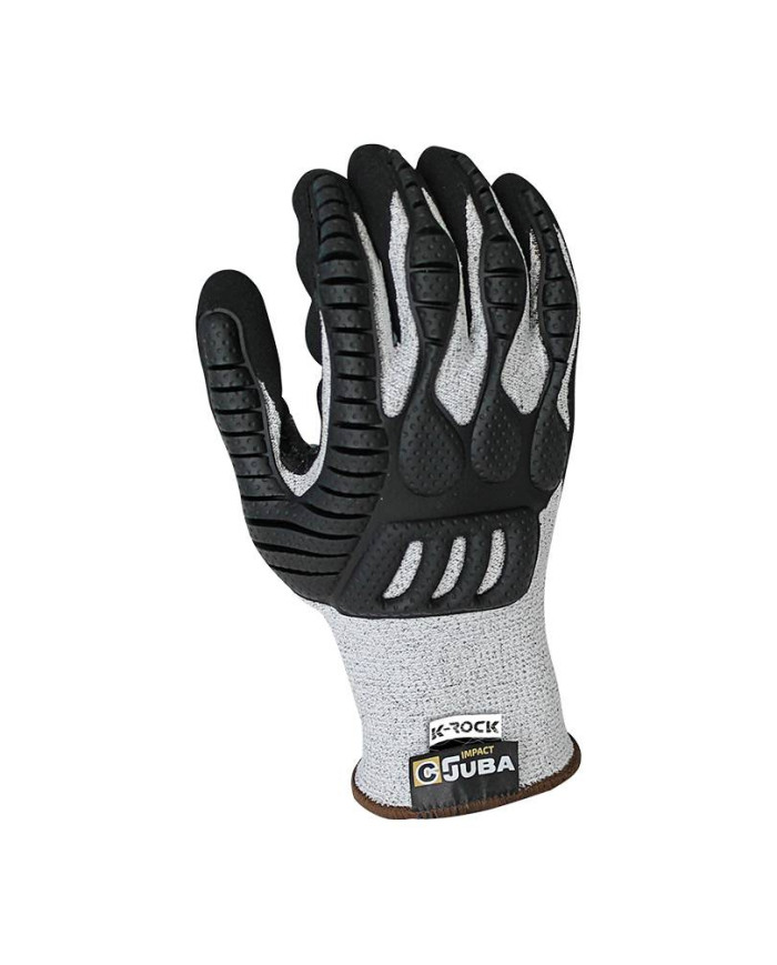 Guante Juba - 4560IM IMPACT JUBA