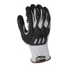 Guante Juba - 4560IM IMPACT JUBA