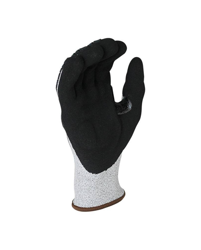 Guante Juba - 4560IM IMPACT JUBA