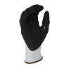 Guante Juba - 4560IM IMPACT JUBA