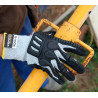Guante Juba - 4560IM IMPACT JUBA
